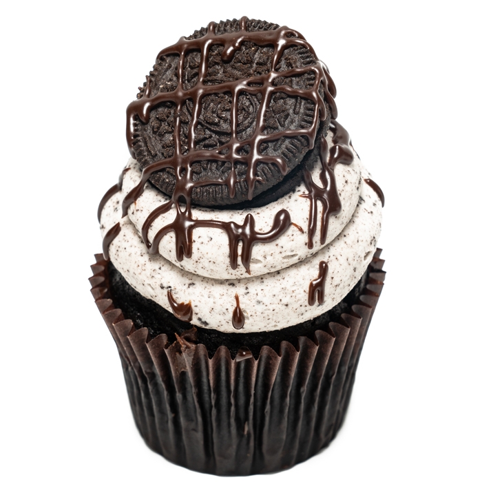 Specialty Cupcakes Specialty Cupcakes