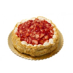 Other Pastries Other Pastries