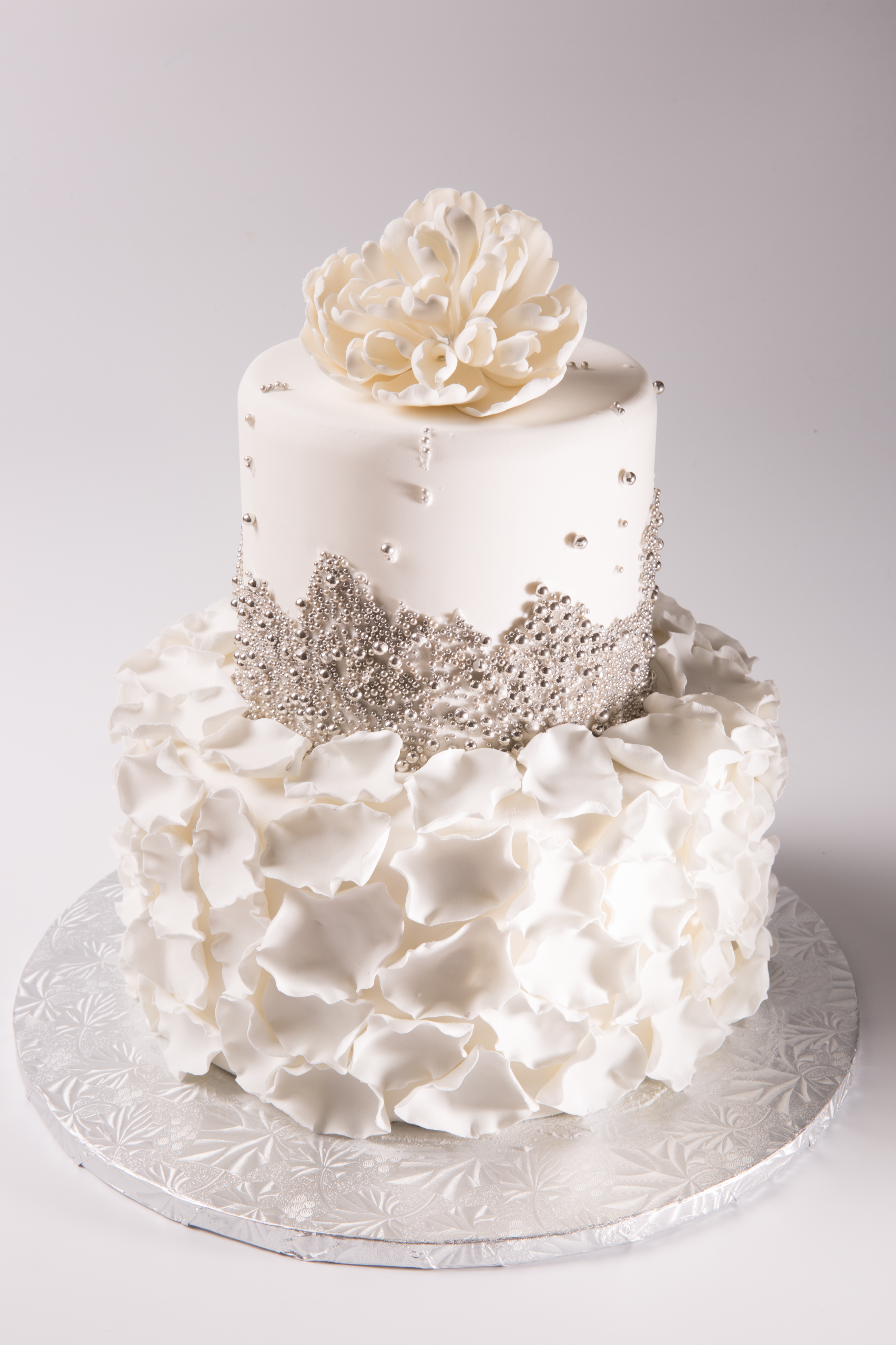 Weddings Weddings