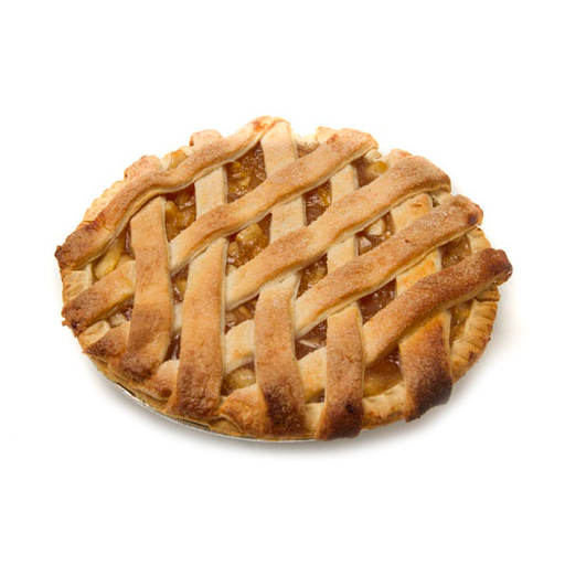 Pies Pies