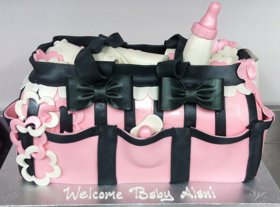Fondant Designs Fondant Designs