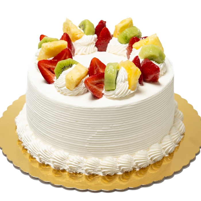 Tiffany’s Custard Cake – Tres Leches Tiffany’s Custard Cake – Tres Leches