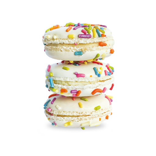 Macaron Macaron