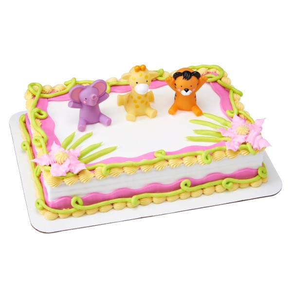 Bath Toys Bath Toys