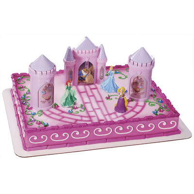 Princesses, Fairies & Mermaids Princesses, Fairies & Mermaids