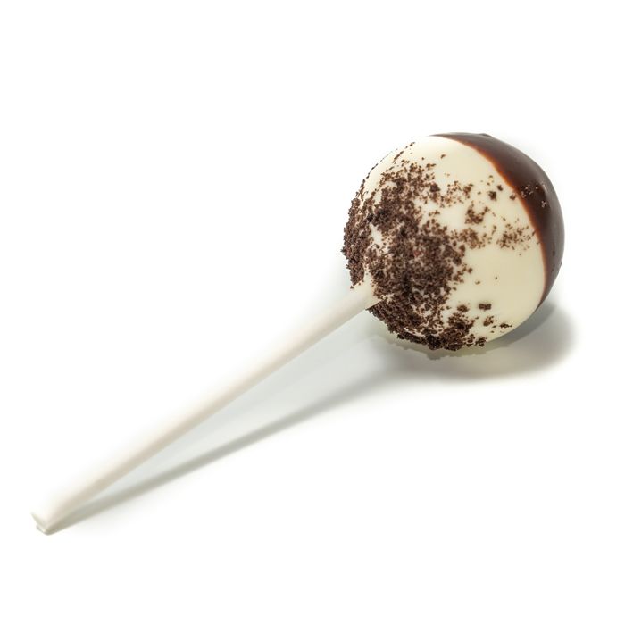Cake Pops Cake Pops